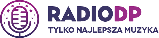 Bo muzyka gra w naszych sercach! – Radiodp.pl – Nowości muzyczne